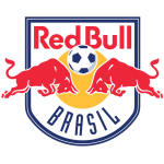 RB Brasil club crest