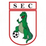 Sousa club crest