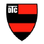 Trem club crest