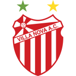 Villa Nova club crest