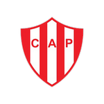 Atletico Parana club crest