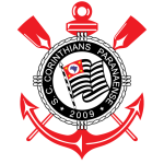 J. Malucelli club crest