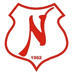 Náutico RR club crest