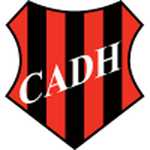 Douglas Haig club crest