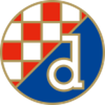 Dinamo Zagreb U19 club crest