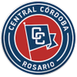Central Cordoba club crest