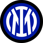 Internazionale U19 club crest