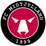 Midtjylland U19 club crest