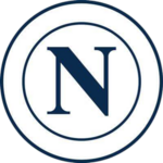 Napoli U19 club crest