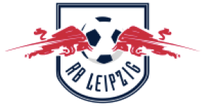 RB Leipzig U19 club crest