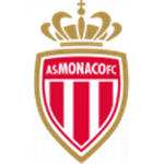 Monaco  U19 club crest