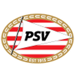 PSV U19 club crest