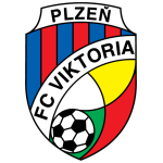 Viktoria Plzeň U19 club crest