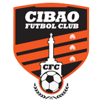 Cibao club crest