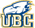 Whitecaps club crest