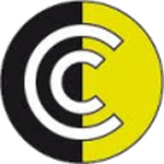 Comunicaciones club crest