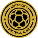 Ceres club crest