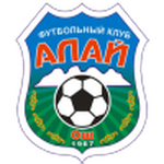 Alay club crest