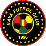 Kaya club crest