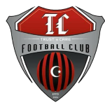 TC Sports Club club crest