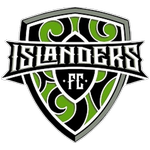 Rovers club crest