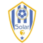 Arta / SIHD club crest