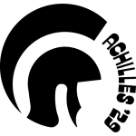Achilles 29 club crest