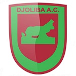 Djoliba club crest