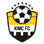 KMC club crest