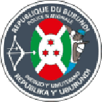 Rukinzo club crest