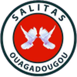 Salitas club crest