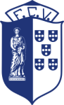 Vizela club crest