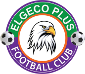 Elgeco Plus club crest