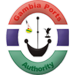 GPA club crest