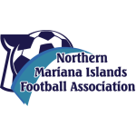 Northern Mariana Islands club crest