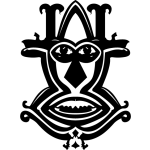 Solomon Warriors club crest
