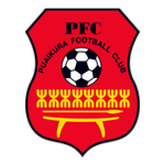 Puaikura club crest