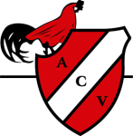 Amicale club crest