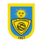 Andratx club crest