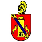 El Palmar club crest