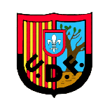 Fraga club crest