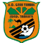 Gran Tarajal club crest