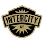 Intercity club crest