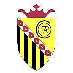 Peña Azagresa club crest
