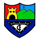 Tolosa club crest