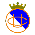 Urraca club crest