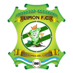 Limon FC club crest