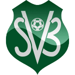 Suriname club crest