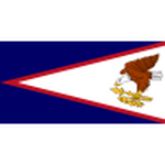 American Samoa club crest
