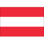 Austria U21 club crest